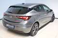 Opel Astra K 1.5 D RCam|NAV|CarPlay|Tempom|LenkHz|SHZ Grijs - thumbnail 5