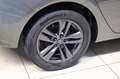 Opel Astra K 1.5 D RCam|NAV|CarPlay|Tempom|LenkHz|SHZ Gris - thumbnail 18