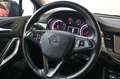 Opel Astra K 1.5 D RCam|NAV|CarPlay|Tempom|LenkHz|SHZ Grijs - thumbnail 12
