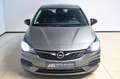 Opel Astra K 1.5 D RCam|NAV|CarPlay|Tempom|LenkHz|SHZ Gris - thumbnail 2