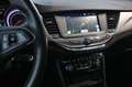 Opel Astra K 1.5 D RCam|NAV|CarPlay|Tempom|LenkHz|SHZ Gris - thumbnail 13