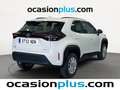 Toyota Yaris Cross 120H Business Plus Blanco - thumbnail 4