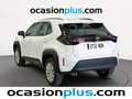 Toyota Yaris Cross 120H Business Plus Blanco - thumbnail 3