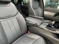 Land Rover Range Rover Sport 3.0 D I6 MHEV Dark Edition Nero - thumbnail 14