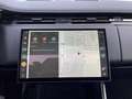 Land Rover Range Rover Sport 3.0 D I6 MHEV Dark Edition Nero - thumbnail 15
