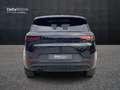 Land Rover Range Rover Sport 3.0 D I6 MHEV Dark Edition Nero - thumbnail 6