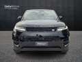Land Rover Range Rover Sport 3.0 D I6 MHEV Dark Edition Nero - thumbnail 2
