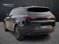 Land Rover Range Rover Sport 3.0 D I6 MHEV Dark Edition Nero - thumbnail 5