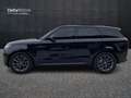Land Rover Range Rover Sport 3.0 D I6 MHEV Dark Edition Nero - thumbnail 4