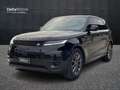 Land Rover Range Rover Sport 3.0 D I6 MHEV Dark Edition Nero - thumbnail 1
