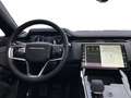 Land Rover Range Rover Sport 3.0 D I6 MHEV Dark Edition Nero - thumbnail 11