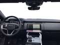 Land Rover Range Rover Sport 3.0 D I6 MHEV Dark Edition Nero - thumbnail 10