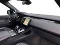 Land Rover Range Rover Sport 3.0 D I6 MHEV Dark Edition Nero - thumbnail 12