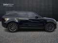 Land Rover Range Rover Sport 3.0 D I6 MHEV Dark Edition Nero - thumbnail 3