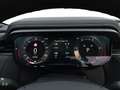 Land Rover Range Rover Sport 3.0 D I6 MHEV Dark Edition Nero - thumbnail 9