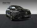 Mercedes-Benz GLA 45 AMG GLA 45 S AMG 4M+ LED+Kamera+Ambi+Burme+TotW+DAB Schwarz - thumbnail 6