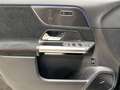Mercedes-Benz GLA 45 AMG GLA 45 S AMG 4M+ LED+Kamera+Ambi+Burme+TotW+DAB Schwarz - thumbnail 13