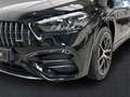 Mercedes-Benz GLA 45 AMG GLA 45 S AMG 4M+ LED+Kamera+Ambi+Burme+TotW+DAB Schwarz - thumbnail 3