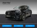 Mercedes-Benz GLA 45 AMG GLA 45 S AMG 4M+ LED+Kamera+Ambi+Burme+TotW+DAB Schwarz - thumbnail 1