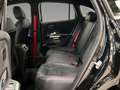 Mercedes-Benz GLA 45 AMG GLA 45 S AMG 4M+ LED+Kamera+Ambi+Burme+TotW+DAB Schwarz - thumbnail 10