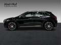 Mercedes-Benz GLA 45 AMG GLA 45 S AMG 4M+ LED+Kamera+Ambi+Burme+TotW+DAB Schwarz - thumbnail 5