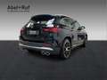 Mercedes-Benz GLA 45 AMG GLA 45 S AMG 4M+ LED+Kamera+Ambi+Burme+TotW+DAB Schwarz - thumbnail 7