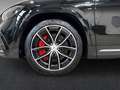 Mercedes-Benz GLA 45 AMG GLA 45 S AMG 4M+ LED+Kamera+Ambi+Burme+TotW+DAB Schwarz - thumbnail 4