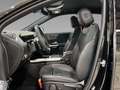 Mercedes-Benz GLA 45 AMG GLA 45 S AMG 4M+ LED+Kamera+Ambi+Burme+TotW+DAB Schwarz - thumbnail 9