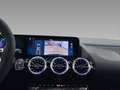 Mercedes-Benz GLA 45 AMG GLA 45 S AMG 4M+ LED+Kamera+Ambi+Burme+TotW+DAB Schwarz - thumbnail 15
