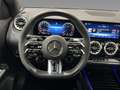 Mercedes-Benz GLA 45 AMG GLA 45 S AMG 4M+ LED+Kamera+Ambi+Burme+TotW+DAB Schwarz - thumbnail 14