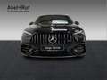 Mercedes-Benz GLA 45 AMG GLA 45 S AMG 4M+ LED+Kamera+Ambi+Burme+TotW+DAB Schwarz - thumbnail 2