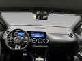 Mercedes-Benz GLA 45 AMG GLA 45 S AMG 4M+ LED+Kamera+Ambi+Burme+TotW+DAB Schwarz - thumbnail 11