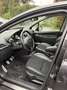 Peugeot 207 1.6 VTi 120ch Allure - thumbnail 11