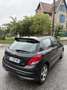 Peugeot 207 1.6 VTi 120ch Allure - thumbnail 6