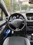 Peugeot 207 1.6 VTi 120ch Allure - thumbnail 9