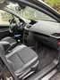 Peugeot 207 1.6 VTi 120ch Allure - thumbnail 12