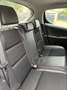 Peugeot 207 1.6 VTi 120ch Allure - thumbnail 14