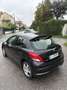 Peugeot 207 1.6 VTi 120ch Allure - thumbnail 4