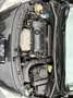 Peugeot 207 1.6 VTi 120ch Allure - thumbnail 15