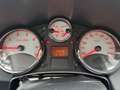 Peugeot 207 1.6 VTi 120ch Allure - thumbnail 17