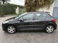 Peugeot 207 1.6 VTi 120ch Allure - thumbnail 3