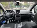 Peugeot 207 1.6 VTi 120ch Allure - thumbnail 8