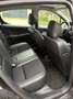 Peugeot 207 1.6 VTi 120ch Allure - thumbnail 13