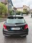 Peugeot 207 1.6 VTi 120ch Allure - thumbnail 5