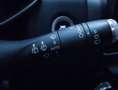 Renault Clio 1.0 TCe 100 Intens / Navigatie 7" / Apple Carplay Blauw - thumbnail 22