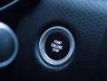Renault Clio 1.0 TCe 100 Intens / Navigatie 7" / Apple Carplay Blauw - thumbnail 23