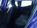 Renault Clio 1.0 TCe 100 Intens / Navigatie 7" / Apple Carplay Blauw - thumbnail 15