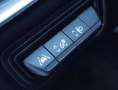 Renault Clio 1.0 TCe 100 Intens / Navigatie 7" / Apple Carplay Blauw - thumbnail 18