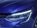 Renault Clio 1.0 TCe 100 Intens / Navigatie 7" / Apple Carplay Blauw - thumbnail 12
