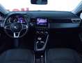 Renault Clio 1.0 TCe 100 Intens / Navigatie 7" / Apple Carplay Blauw - thumbnail 4